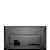 Smart TV Philips 65" 4K UHD LED, Bluetooth, Wi-Fi, 65PUG7906/78 - Imagem 6