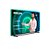 Smart TV Philips 65" 4K UHD LED, Bluetooth, Wi-Fi, 65PUG7906/78 - Imagem 1