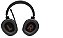 Headset JBL Quantum 400 Gamer - Imagem 3