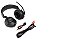 Headset JBL Quantum 400 Gamer - Imagem 4