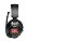 Headset JBL Quantum 400 Gamer - Imagem 2