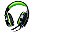 Headset Gamer Multilaser PH123 - Imagem 2
