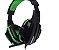 Headset Gamer Multilaser PH123 - Imagem 1