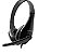 Headset Business Multilaser, PH294 - Imagem 1