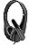 Headset Business Multilaser, PH294 - Imagem 3