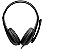 Headset Business Multilaser, PH294 - Imagem 2