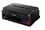 Impressora Multifuncional Canon G3110 Mega Tank, Wi-Fi, Jato de Tinta - Imagem 3