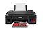 Impressora Multifuncional Canon G3110 Mega Tank, Wi-Fi, Jato de Tinta - Imagem 1