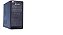PC Completo Intel® Core™ i5-2400 3.1GHz 4GB SSD 256GB + Monitor 19" LED HDMI + Teclado Slim 850 ABNT2 + Mouse USB 9318 - Imagem 2