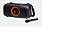 JBL PartyBox On-The-Go - Imagem 1