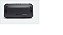 JBL PartyBox On-The-Go - Imagem 2