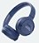 JBL Tune 520BT - Imagem 3