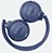 JBL Tune 520BT - Imagem 2