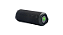 Caixa de Som Bluetooth Jump Pulse - SP618 - Imagem 3