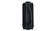 Caixa de Som Bluetooth Jump Pulse - SP618 - Imagem 2