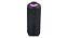 Caixa de Som Bluetooth Jump Pulse - SP618 - Imagem 4