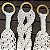 Hanger • Suporte de plantas - Imagem 1