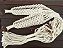Hanger • Suporte de plantas - Imagem 2