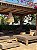 Pendente Bali Rami - Imagem 1