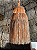 Pendente Tambá - Imagem 3