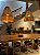 Pendente Bali Indy - Imagem 1