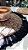 Sousplat Ser - Imagem 2