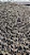 Sousplat Ser - Imagem 4