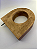 Gancho - Imagem 2