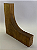 Gancho Ramp - Imagem 1