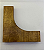 Gancho Ramp - Imagem 2
