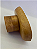 Gancho Oval. Kit 4 unidades - Imagem 1