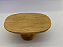 Gancho Oval. Unid. - Imagem 2