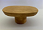 Gancho Oval. Unid. - Imagem 3