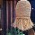 Pendente Arraia Lord - Imagem 1