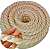 Corda sisal mt - Imagem 1