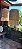 Pendente Madu - Imagem 2