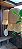Pendente Madu - Imagem 5
