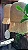 Pendente Madu - Imagem 7