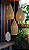 Pendentes 3 peças Palhinha tramas - Imagem 1