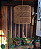 Pendente Lavien - Imagem 1