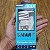 Carregador de Celular Smart Turbo Original Micro USB Tipo-C Rápido 3.1A - Imagem 1