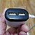 Carregador de Celular Smart Turbo Original Micro USB Tipo-C Rápido 3.1A - Imagem 5