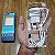 Carregador de Celular Smart Turbo Original Micro USB Tipo-C Rápido 3.1A - Imagem 3