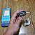 Carregador de Celular Smart Turbo Original Micro USB Tipo-C Rápido 3.1A - Imagem 4