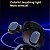 Xiaomi 2022 tws bluetooth 5.1 fone de ouvido - Imagem 3