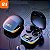 Xiaomi 2022 tws bluetooth 5.1 fone de ouvido - Imagem 1