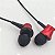 Xiaomi-fone de ouvido mi intra-auricular - Imagem 4