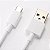 Xiaomi usb 3.1 tipo c - Imagem 6