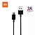 Xiaomi usb 3.1 tipo c - Imagem 2