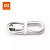 Xiaomi usb 3.1 tipo c - Imagem 1